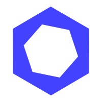 Ambient.ai