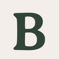 Branch Furniture