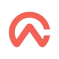 Caseware Australia