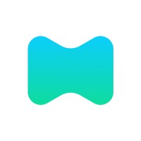 Momentum.io
