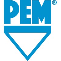 PennEngineering
