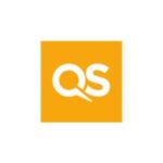 QS