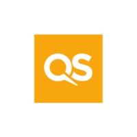 QS Quacquarelli Symonds