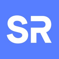 SourceReady