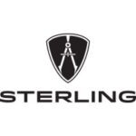 Sterling Engineering Inc.