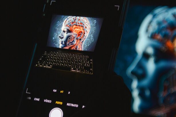 The AI Revolution in Go-to-Market: How Revenue Professionals Must Adapt to Thrive