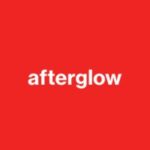 Glow