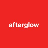 afterglow