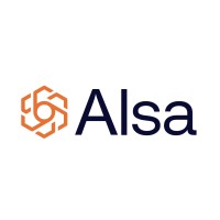 AIsa: AI Agent Payment Network