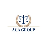 America's Consumer Advocacy Group