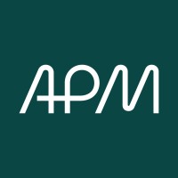 Association for Project Management