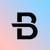Beev | Certified B Corp