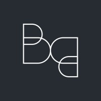 Blayze Group