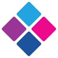 Certus Recruitment Group