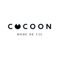 Cocoon Mode De Vie