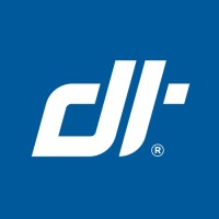 Dealertrack Canada