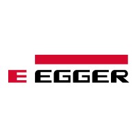 EGGER North America