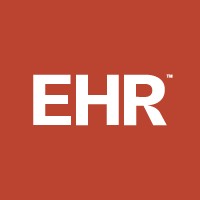 ExtensisHR