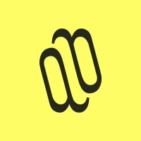 Fileread