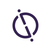 GlobalData Plc