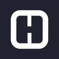 Hatch