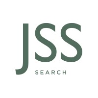 JSS Search