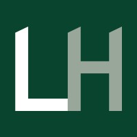 Leap Health