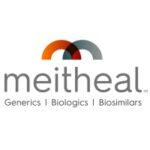 Meitheal Pharmaceuticals