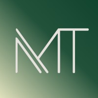 MOHR Talent