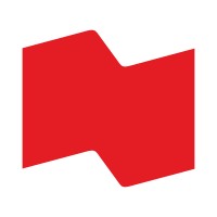 National Bank of Canada