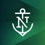 Northern