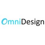 Omni