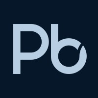 Peoplebank