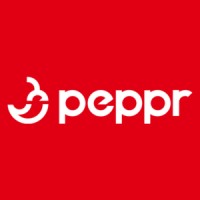 Peppr