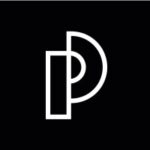 Pontera