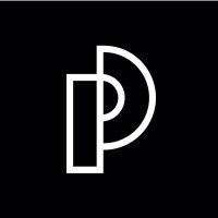 Pontera