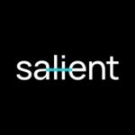 Salient