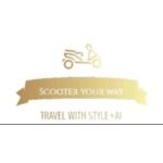 Scoot