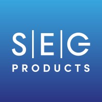 SEG Products