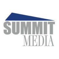 SummitMedia