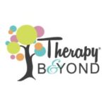 Therapy and Beyond