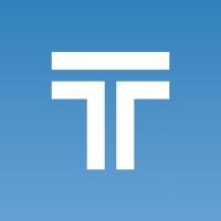 Tribute Technology