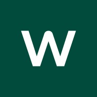 Wagmo