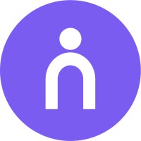 WorkNest