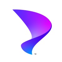 Danaher Life Sciences
