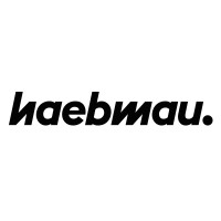 AEB