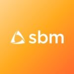 SBM Management Services, LP
