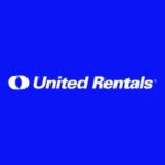 United Rentals