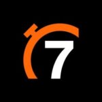 7shifts: Team Management for Restaurants