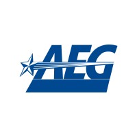 AEG Worldwide